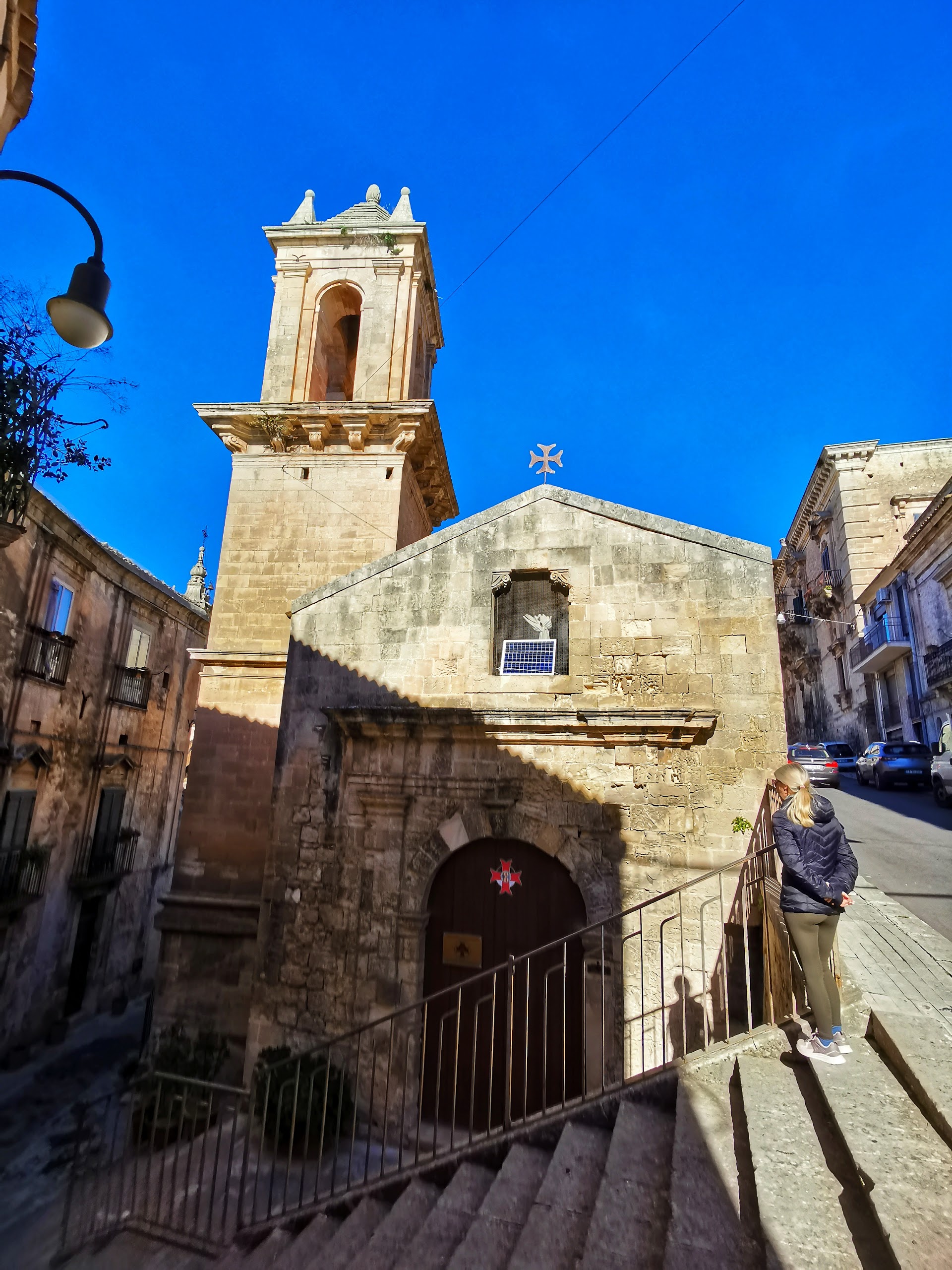 Chiesa di San Michele