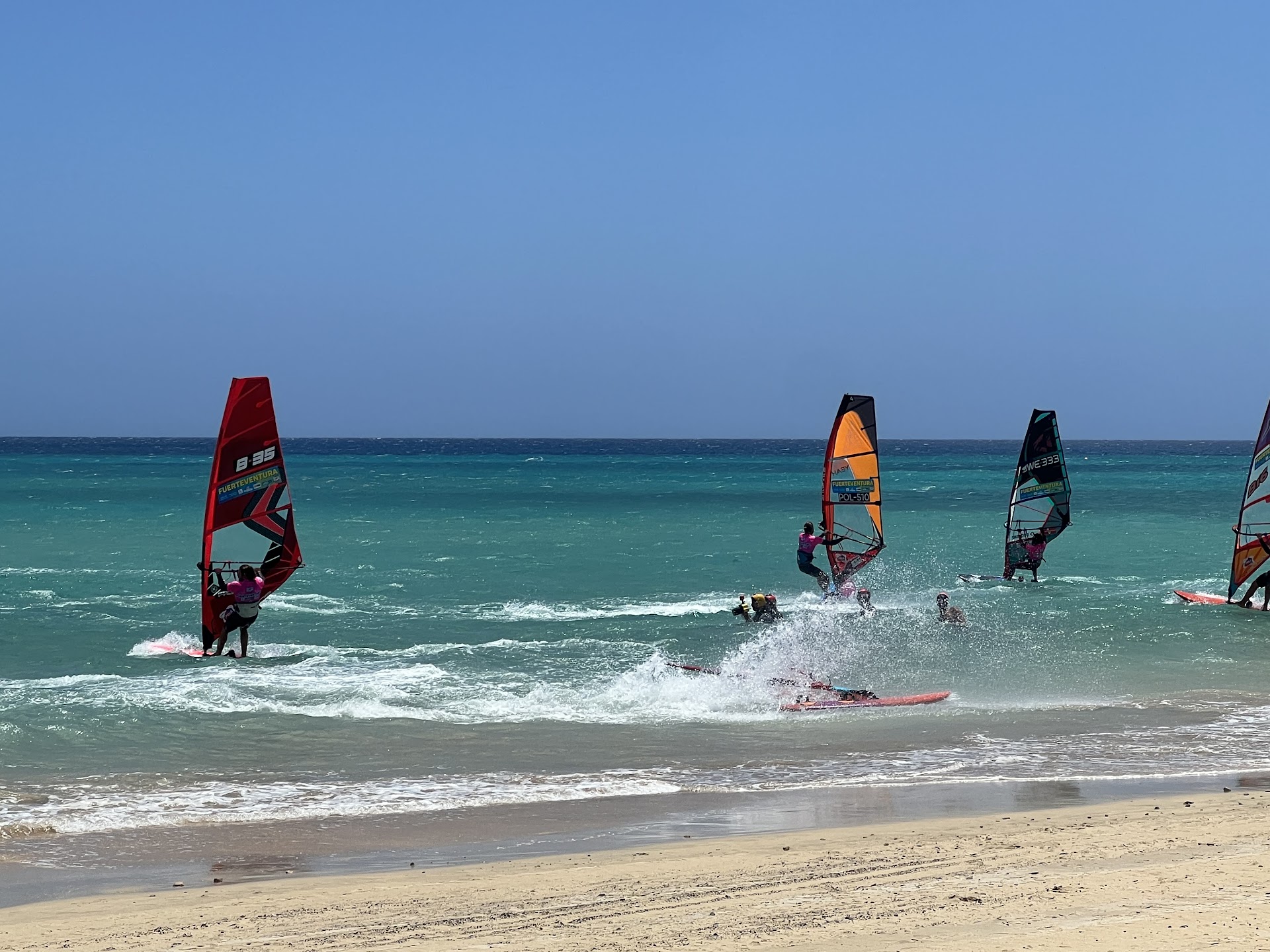 thelighthousesurfschool