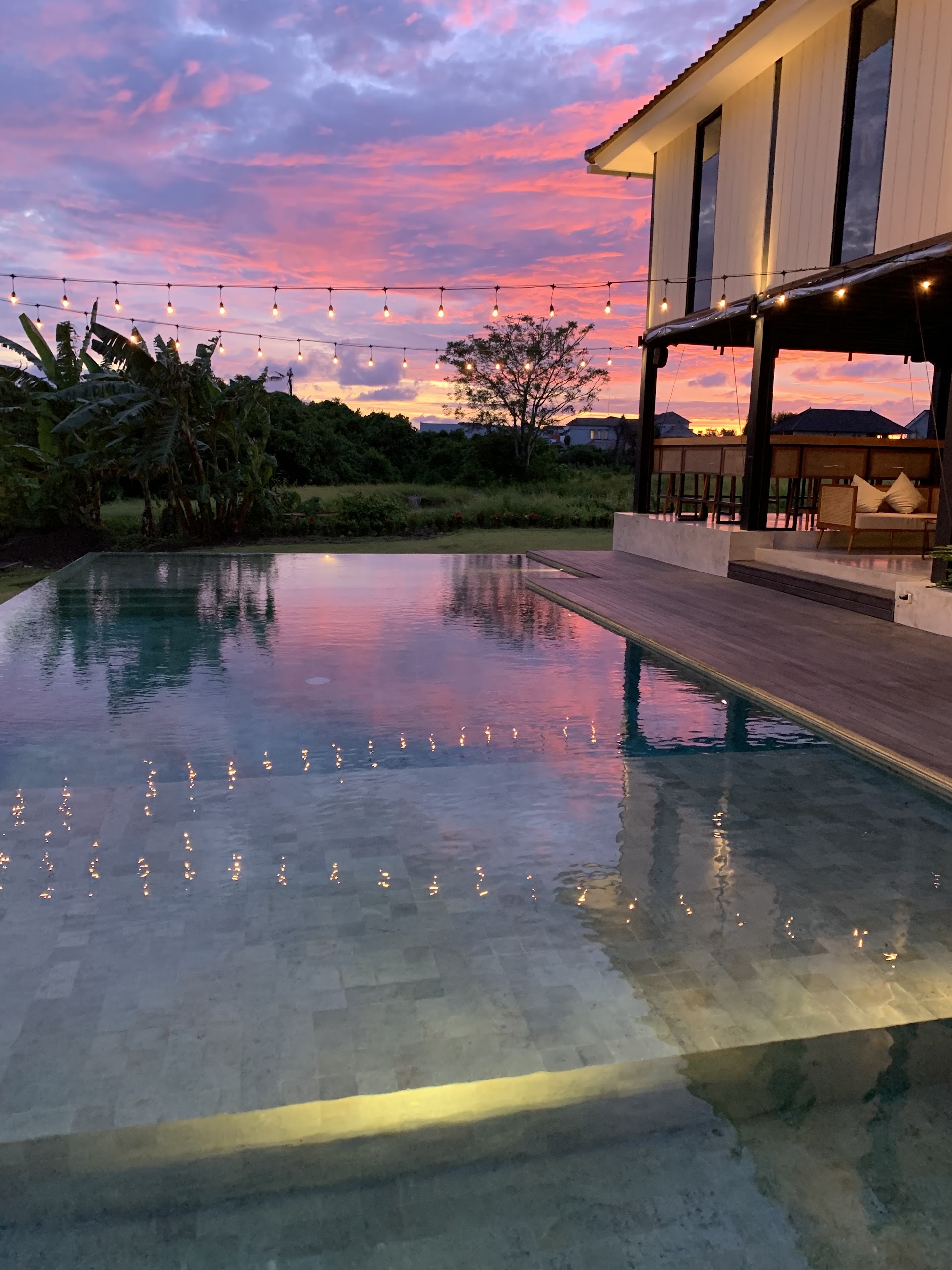 Coworking Spaces in bali