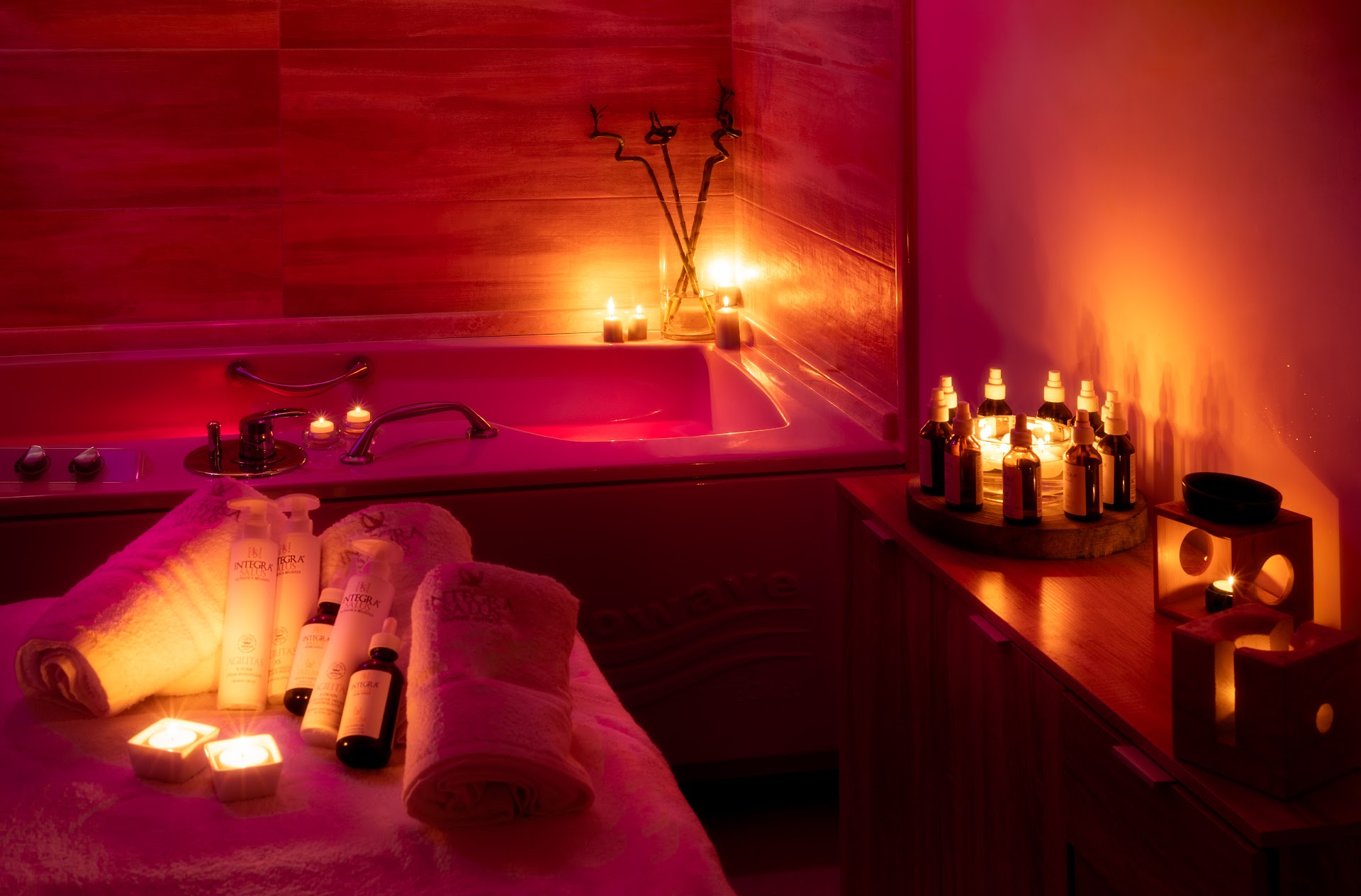 Centro Immagine Benessere