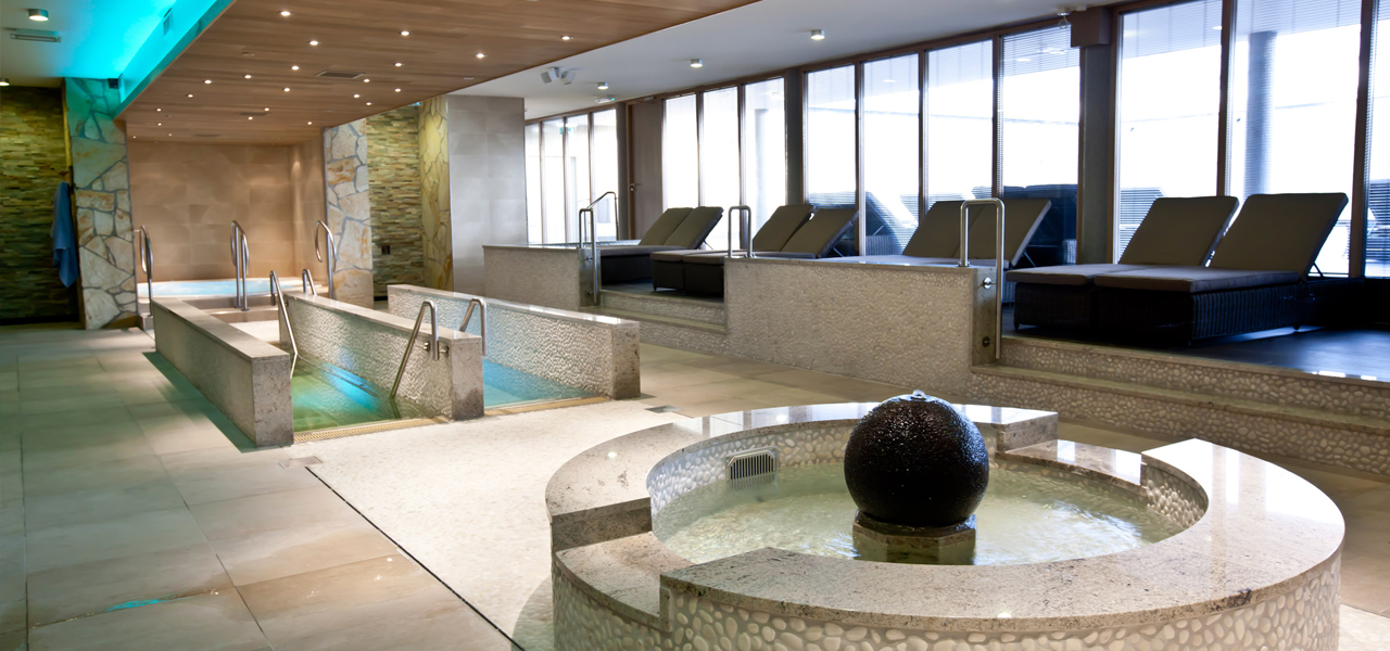 WellCome Wellness - Vlieland