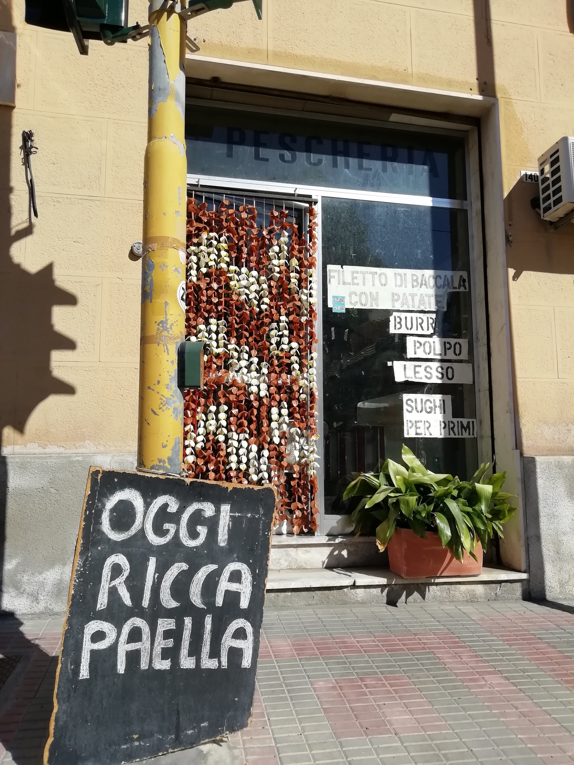 Gastronomia Del Golfo