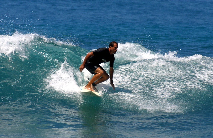 Hoku Water Sports