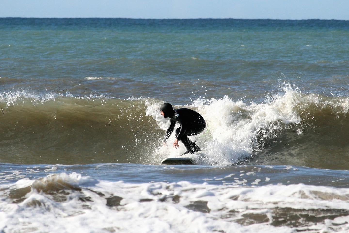 Sheep Surf Marsala A.S.D.
