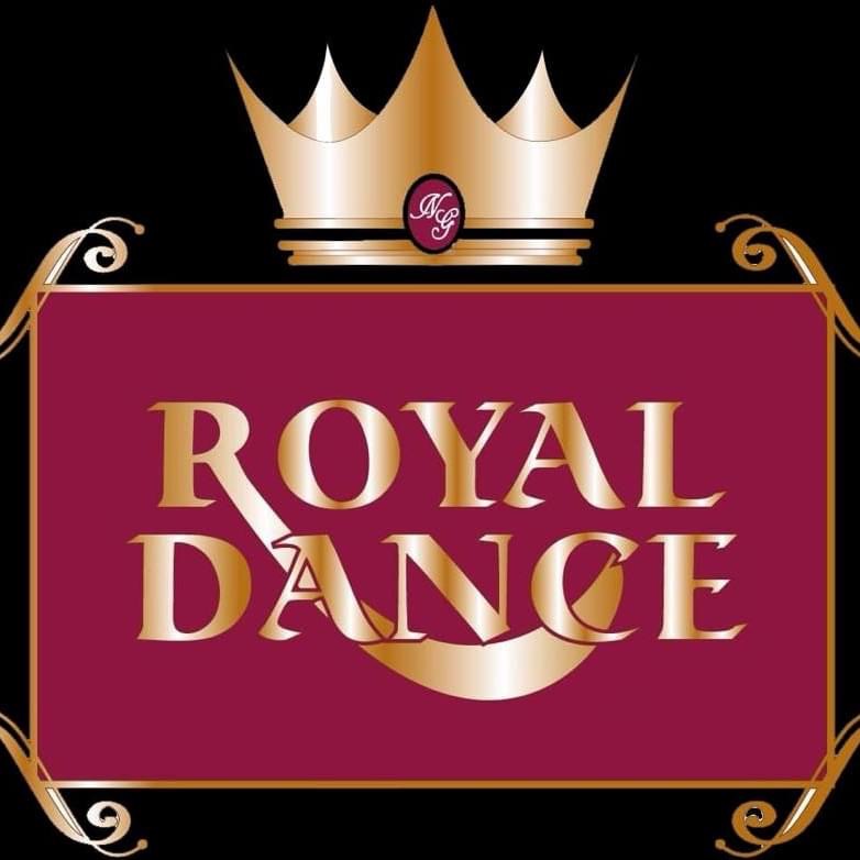 A.S.D Royal Dance
