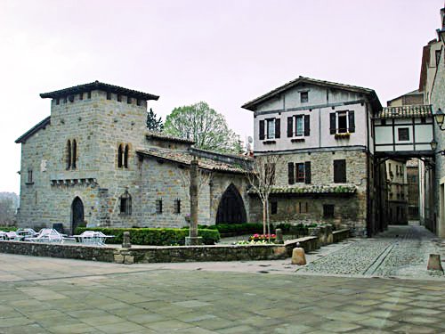 Yoga & Wellness in sicily