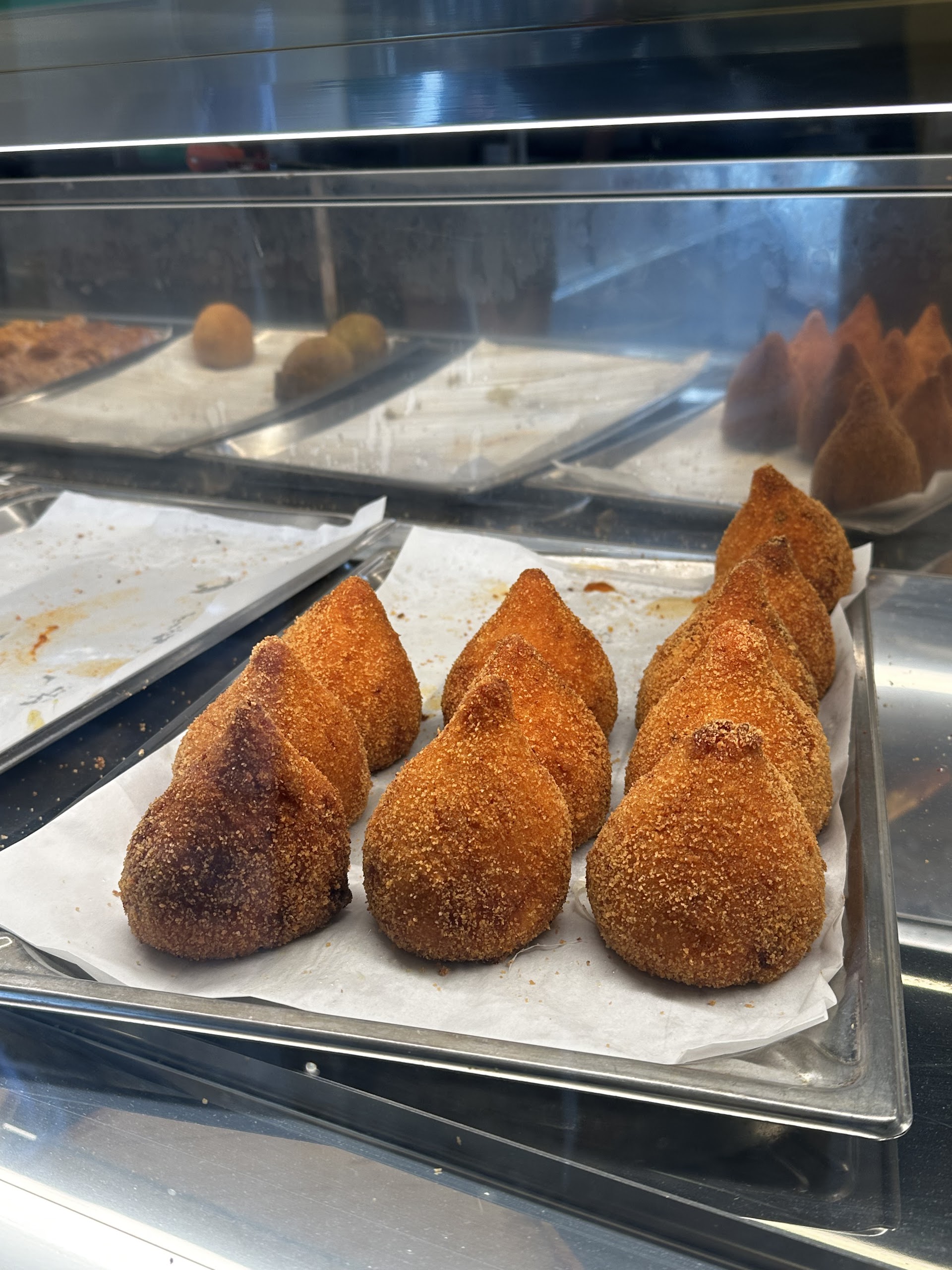 Taormina Food Tours by Do Eat Better Experience