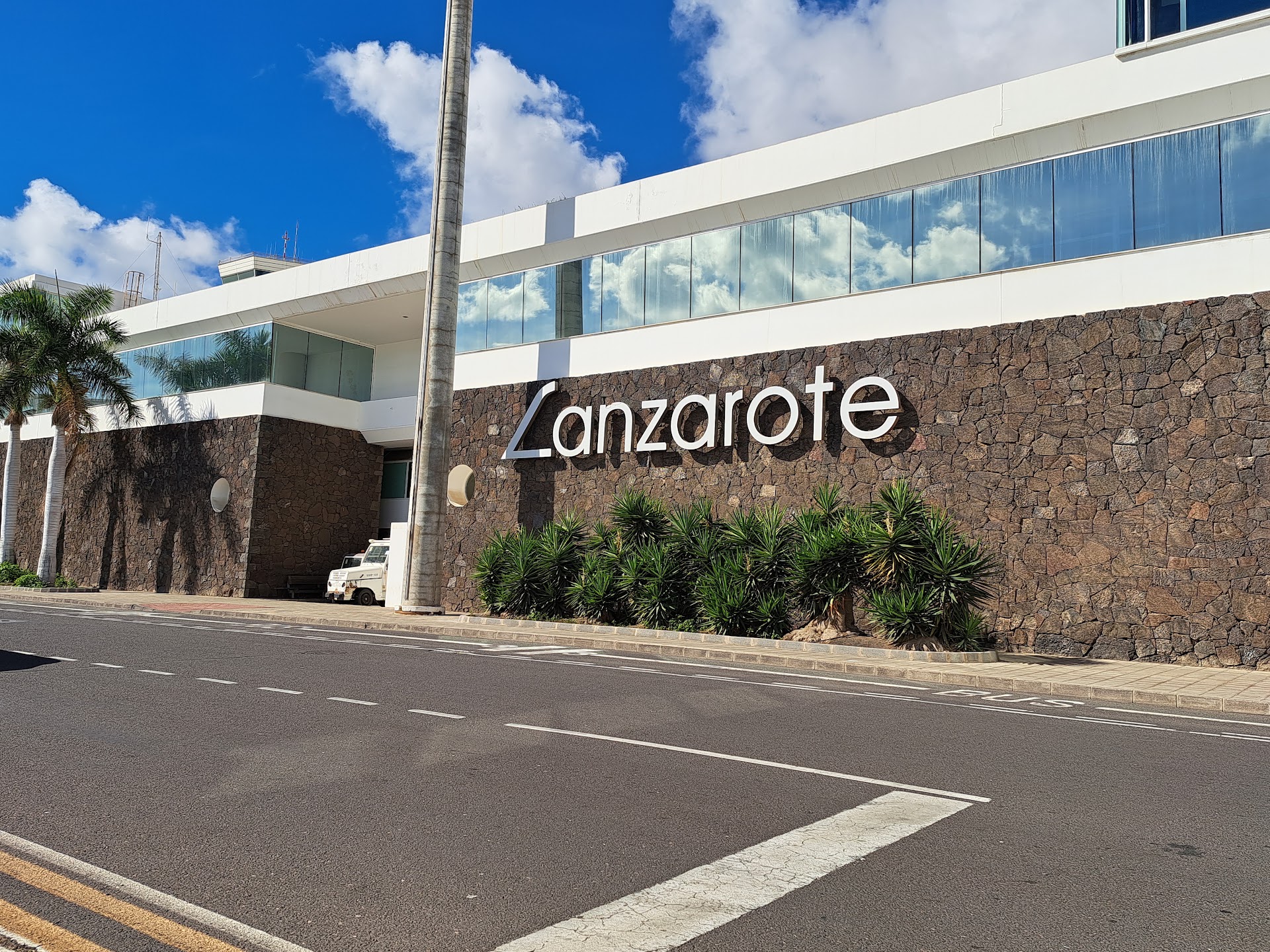 Hotel Residencia Cardona