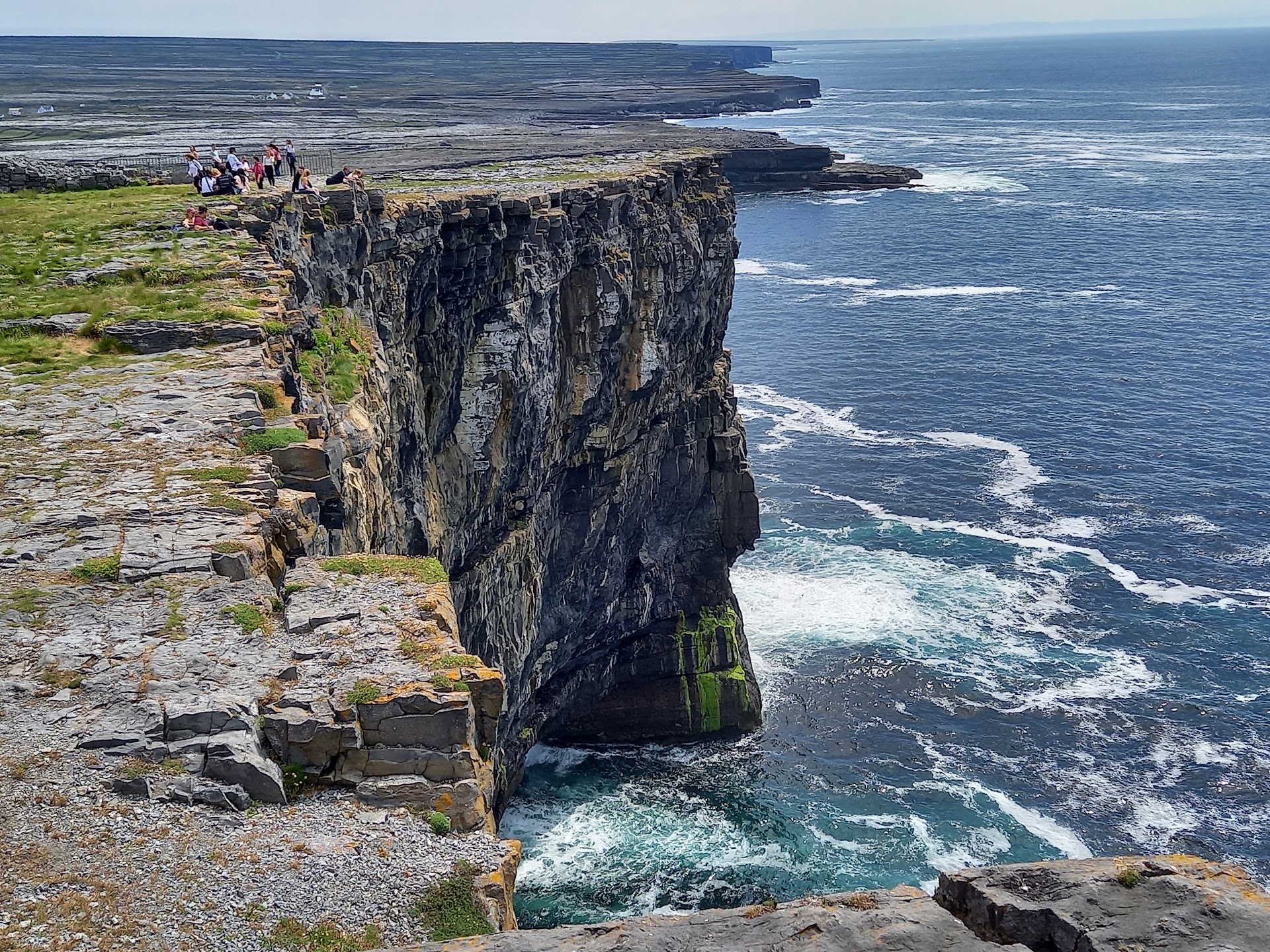 Inishmore