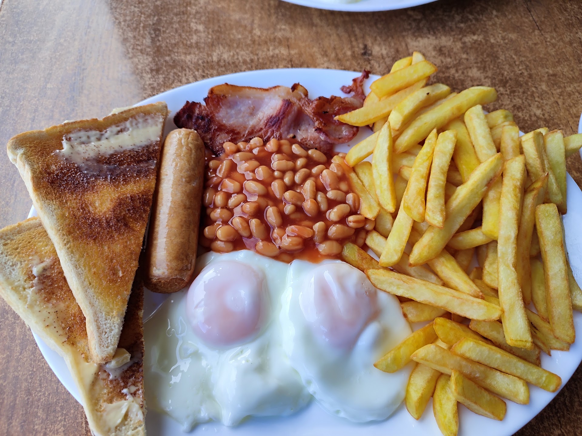 Heroes Sports Bar,Costa Teguise Lanzarote