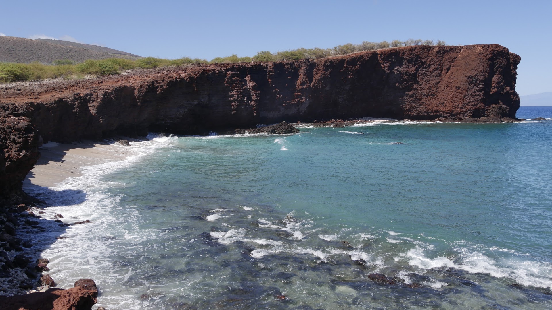 Jeep Rentals of Lanai