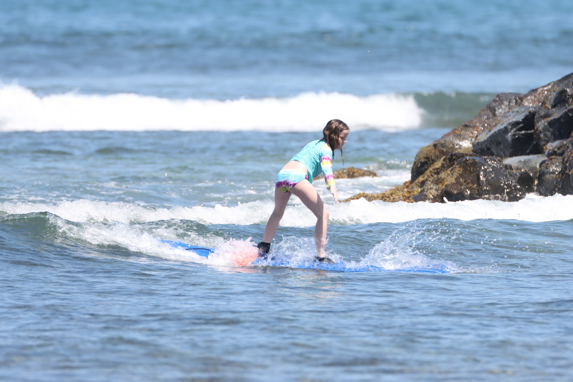 Maui Waveriders Lahaina