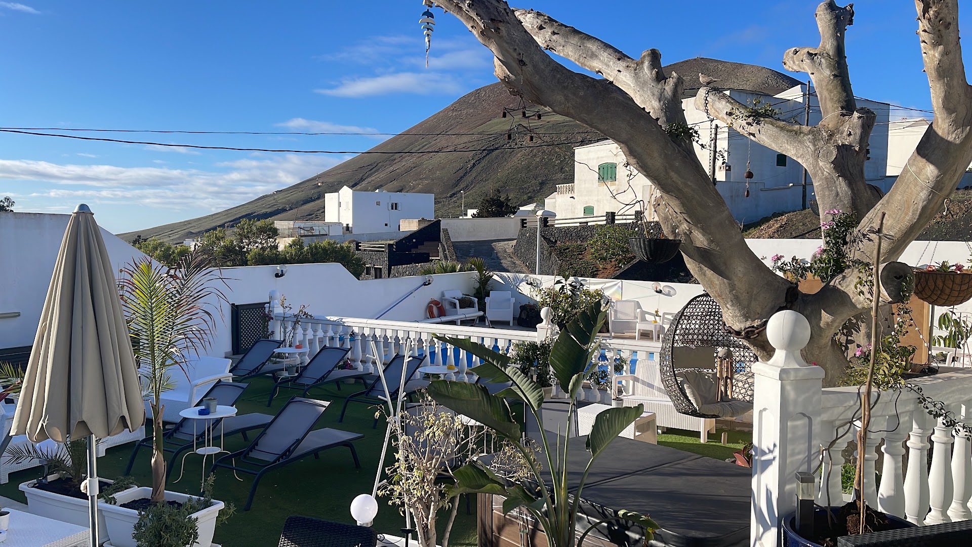Ga7colores Lanzarote
