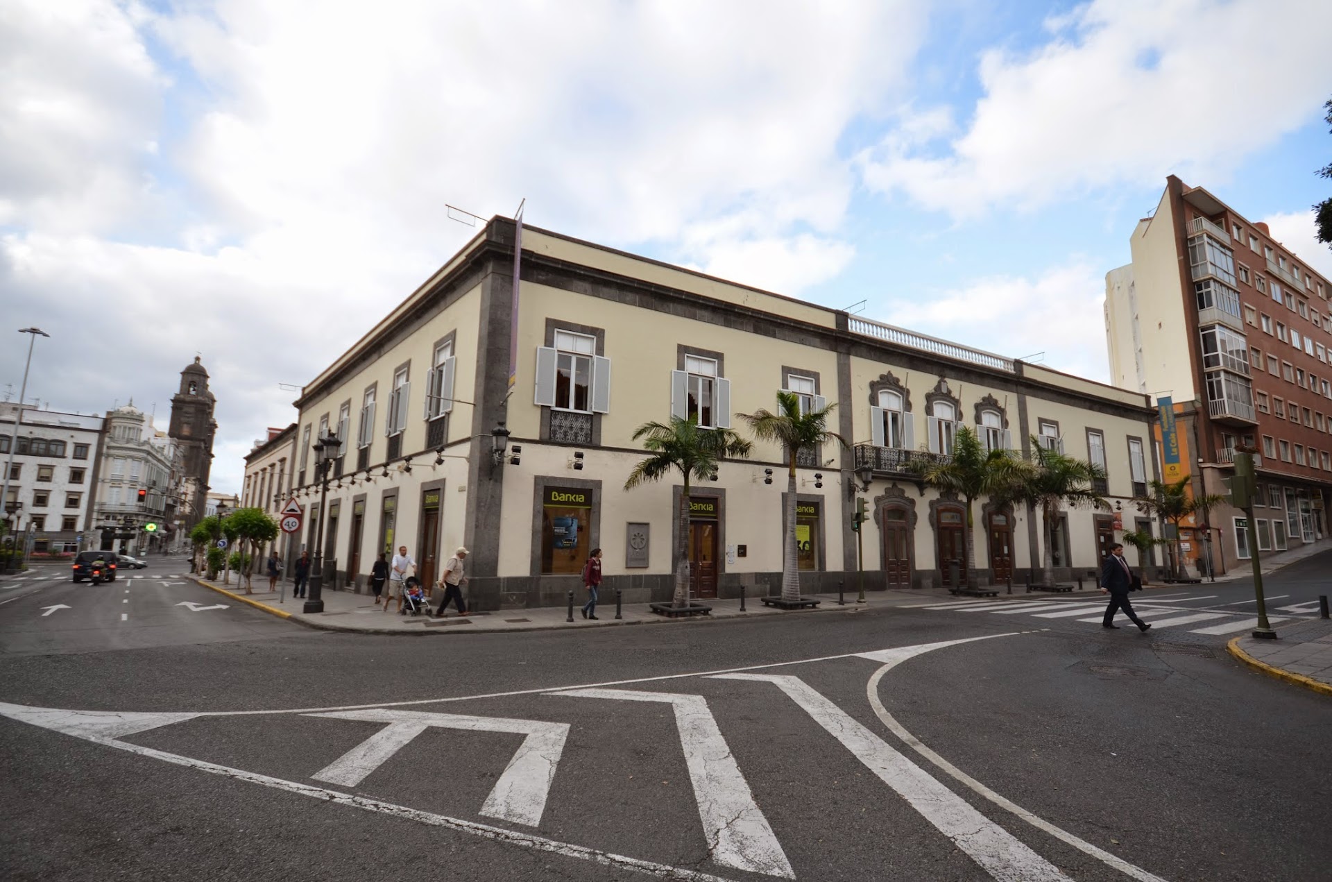 Centro Cultural Cicca