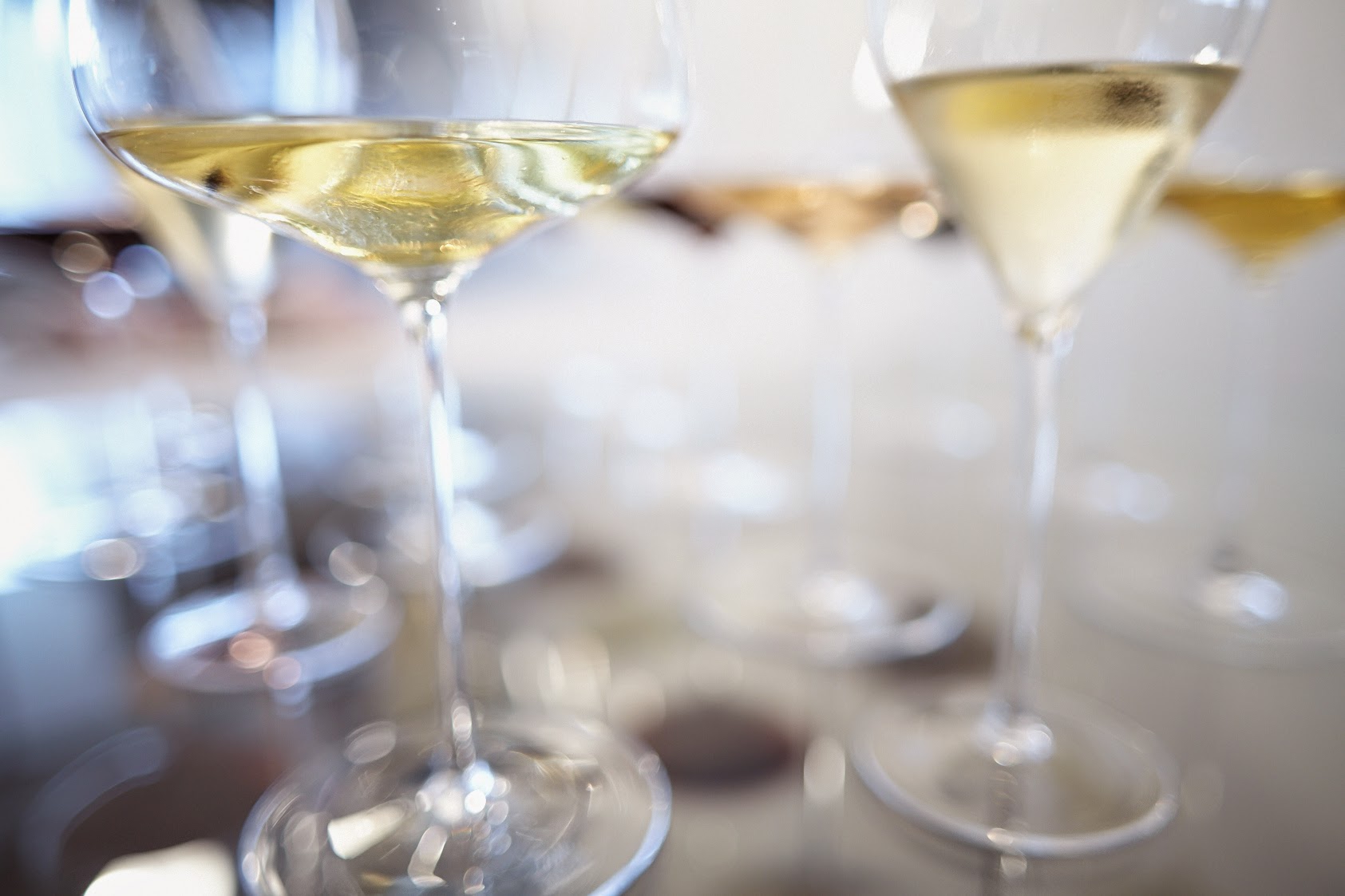 VineWine