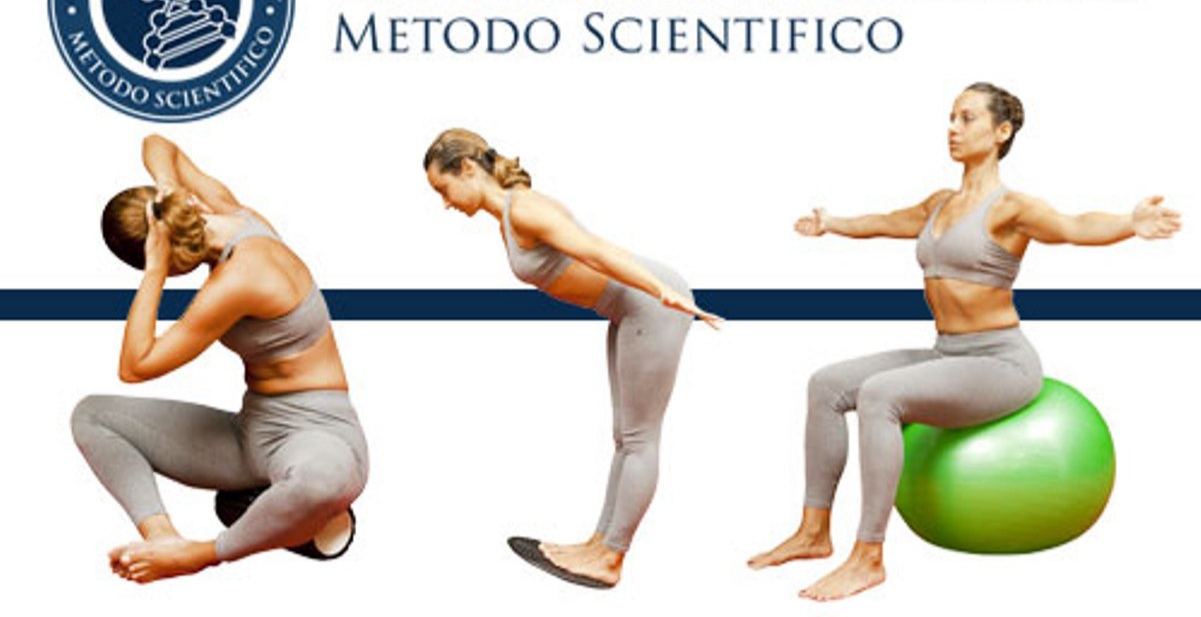 Centroyogababa