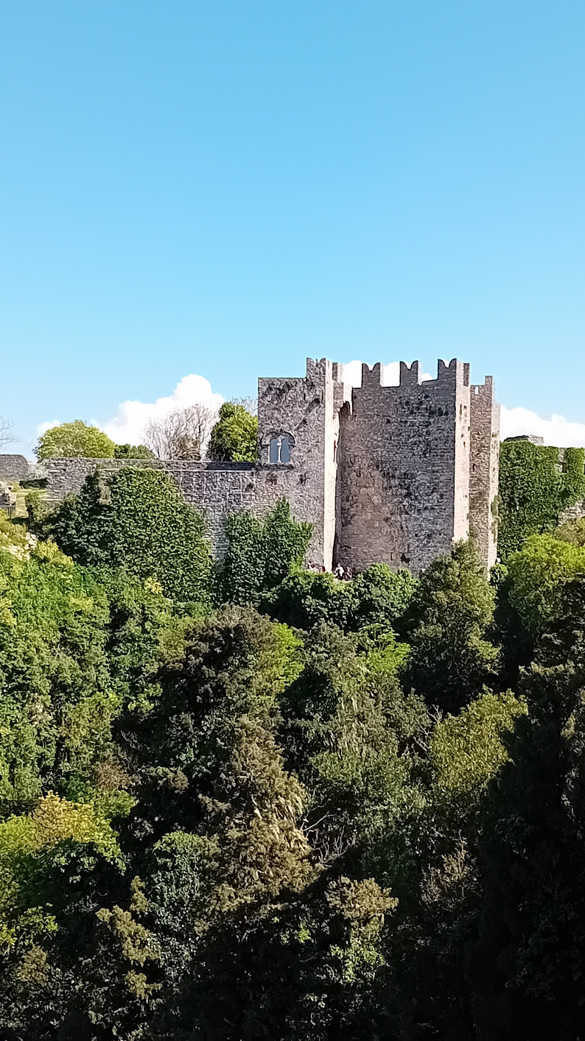 La Dimora di Lulù
