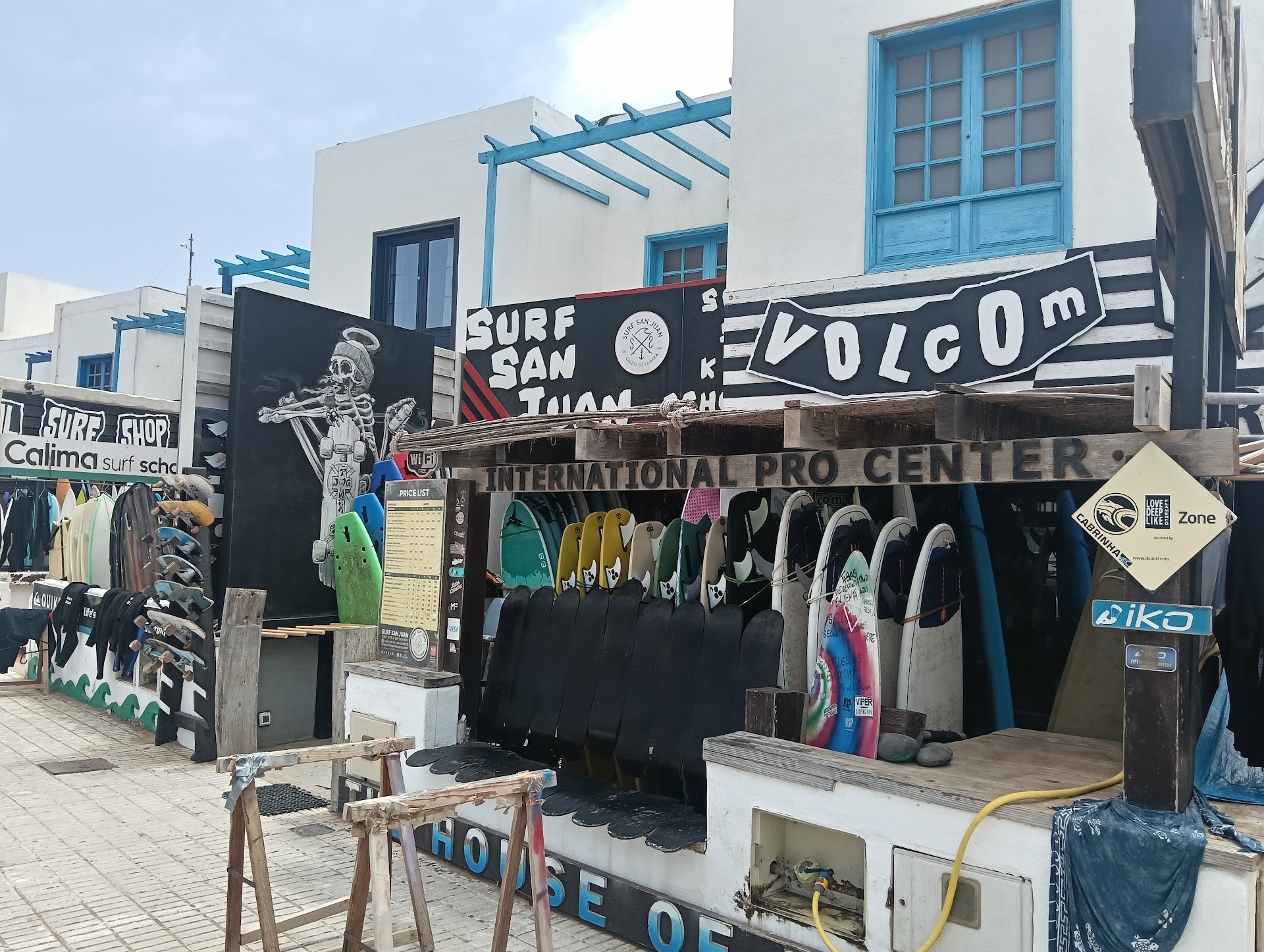 Restaurante El Rincón de la Abuela