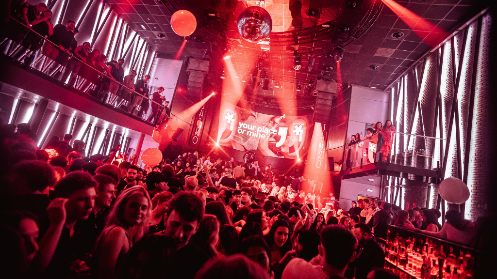 Shoko Madrid