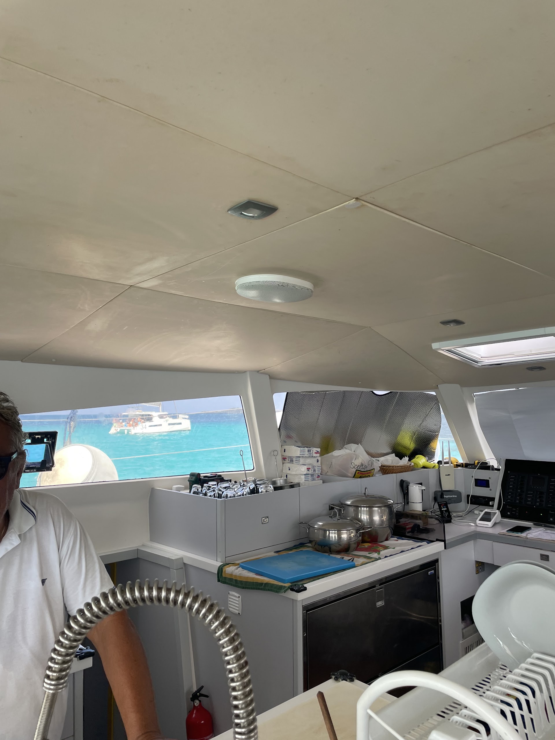 Asinara Tours