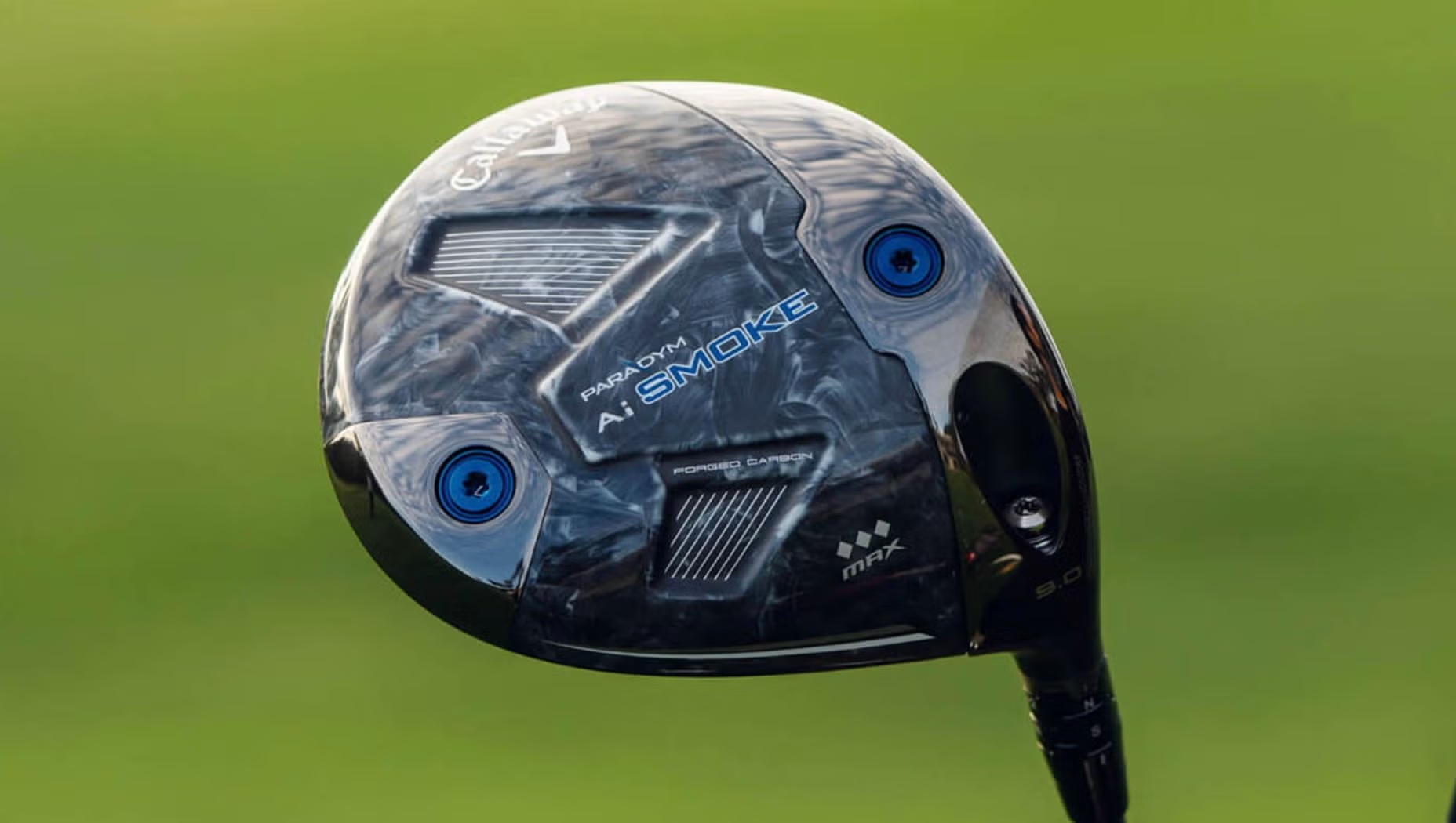 Prime Golfers - Golf Club Rental Tenerife