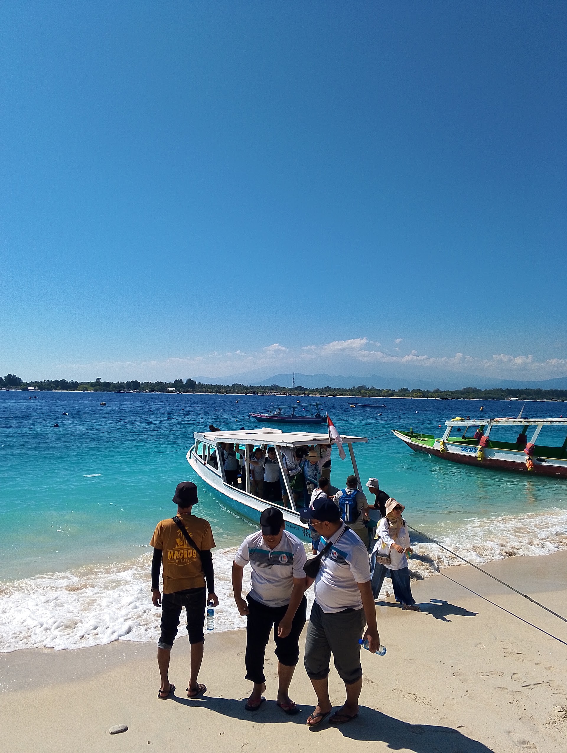 Gili