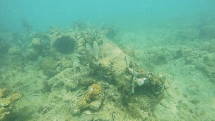 Scuba Diving and Snorkeling