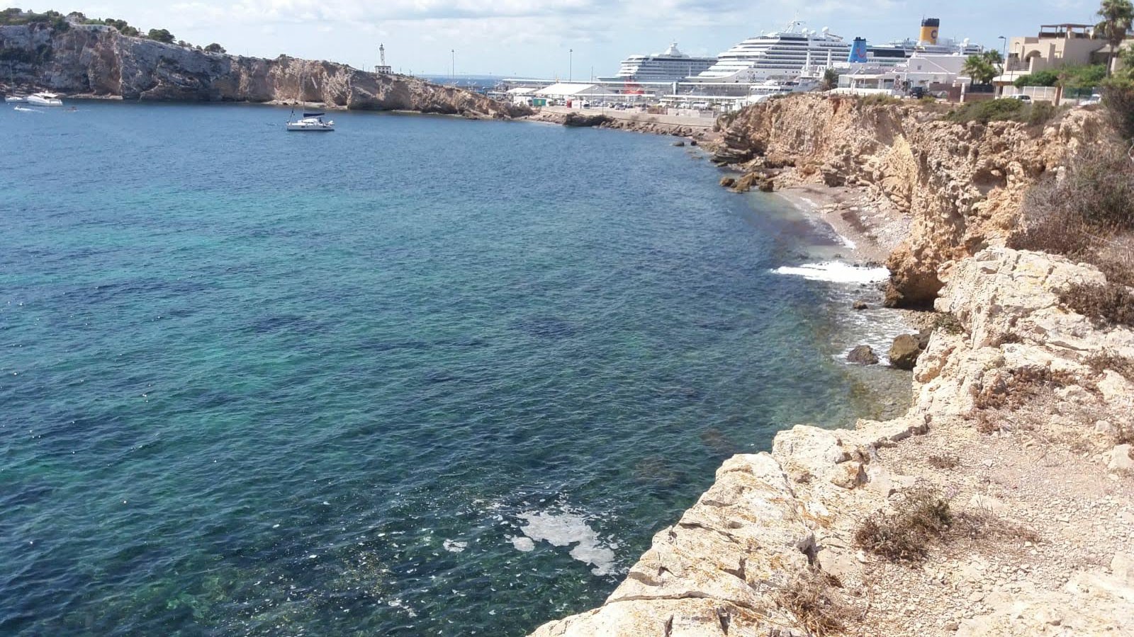 Talamanca