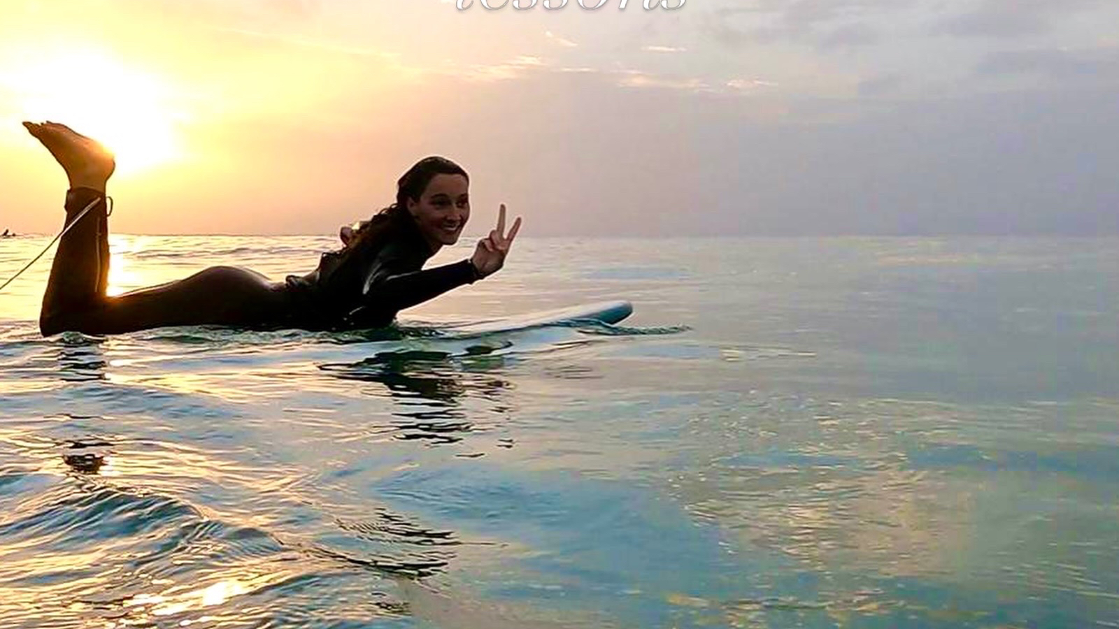 Rapa Nui Surfcamp & Surfschule Fuerteventura