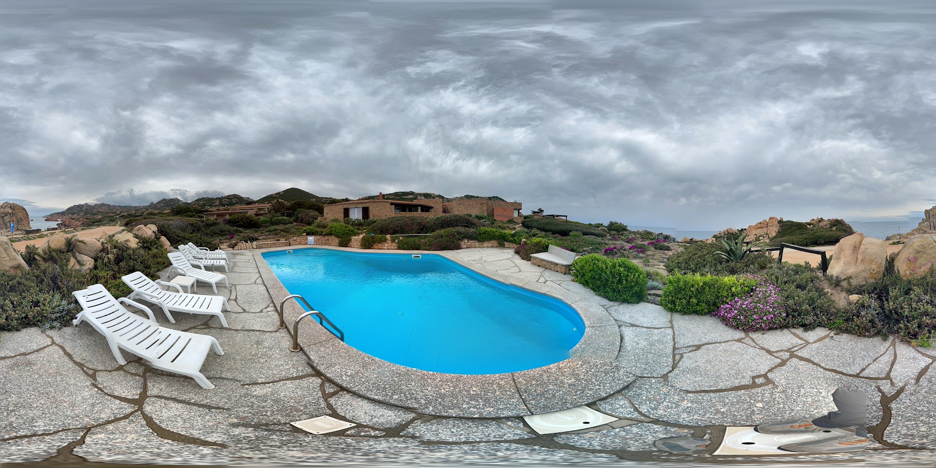 Sardinia Unlimited