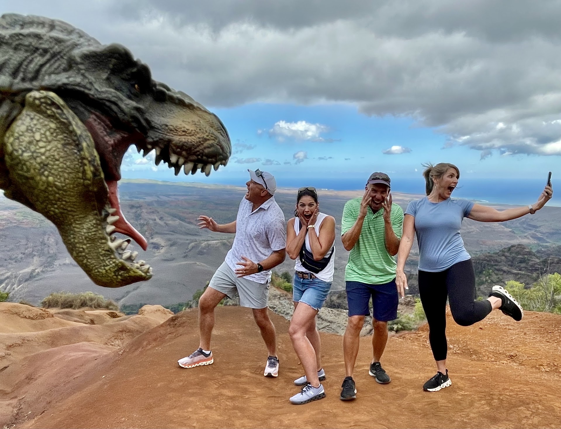 Keko Adventure Tours
