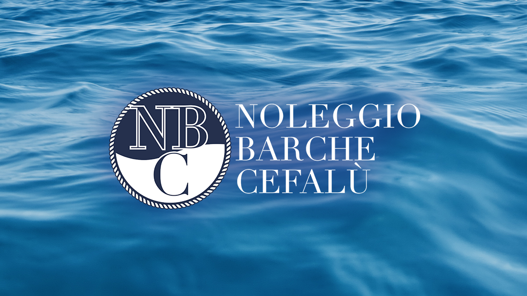 Noleggio Barche Cefalù