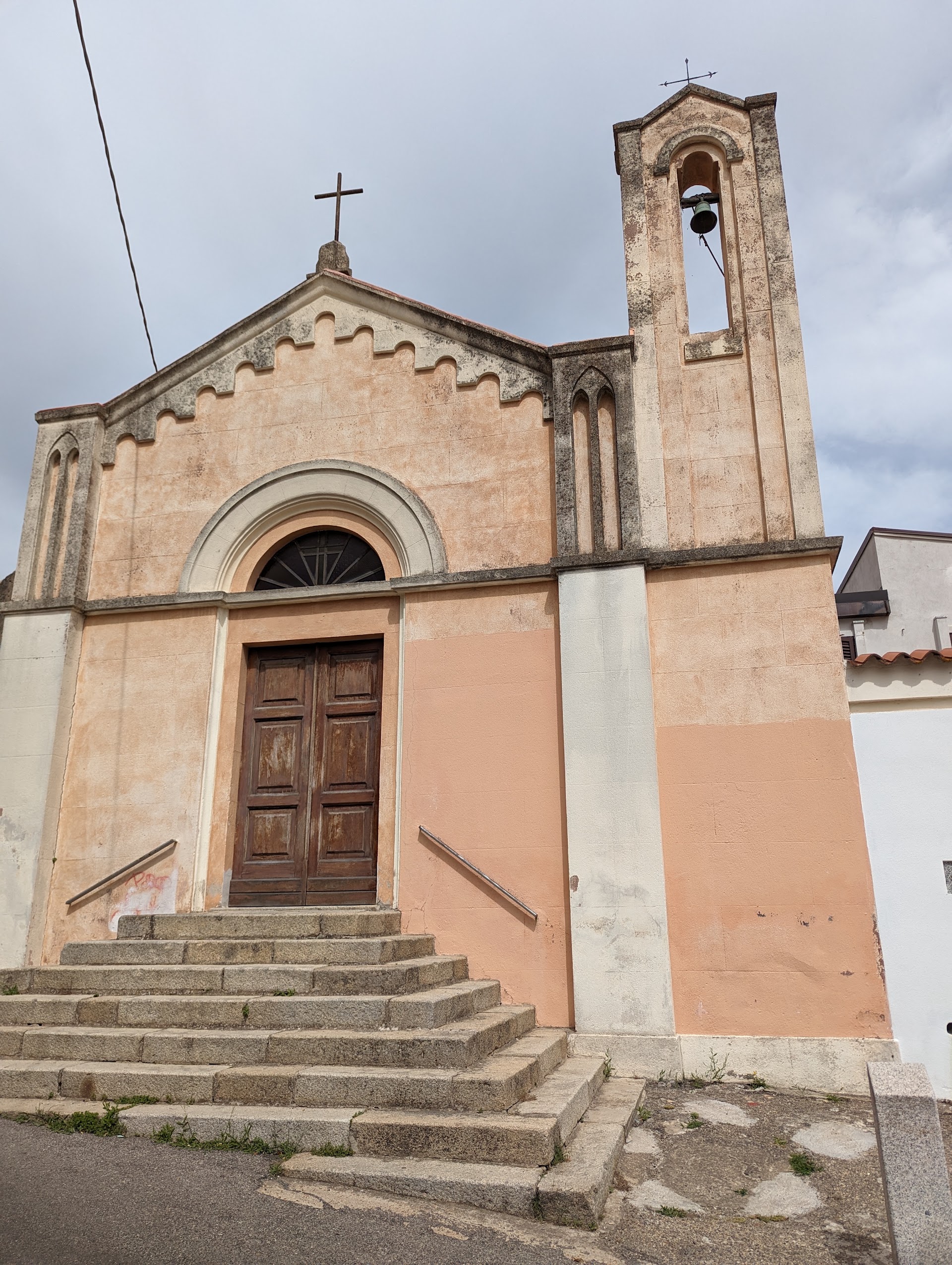 Chiesa di Santa Croce
