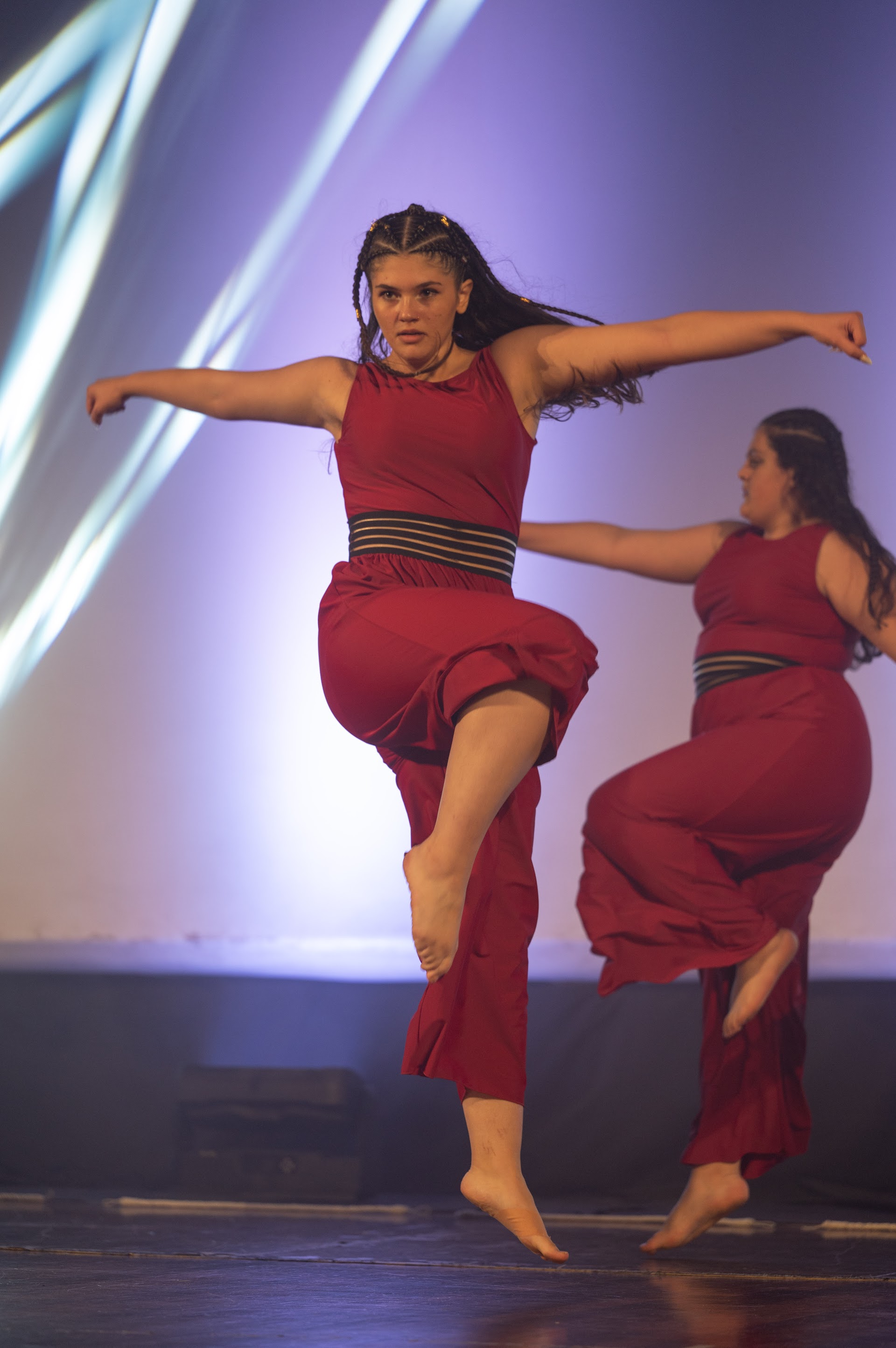 Dance for All Studio