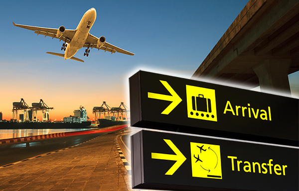 Taormina Taxi & Transfer