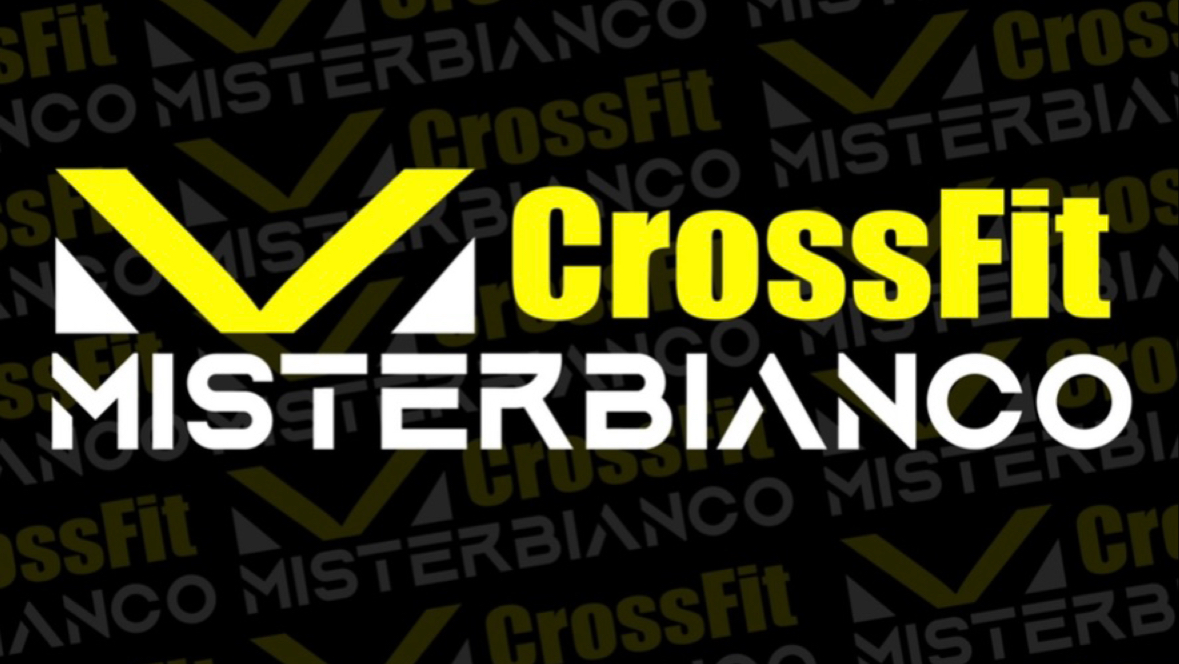 CrossFit Misterbianco