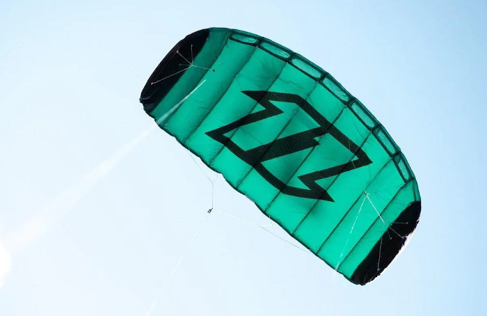 Boards e Friends eCommerce Kitesurf