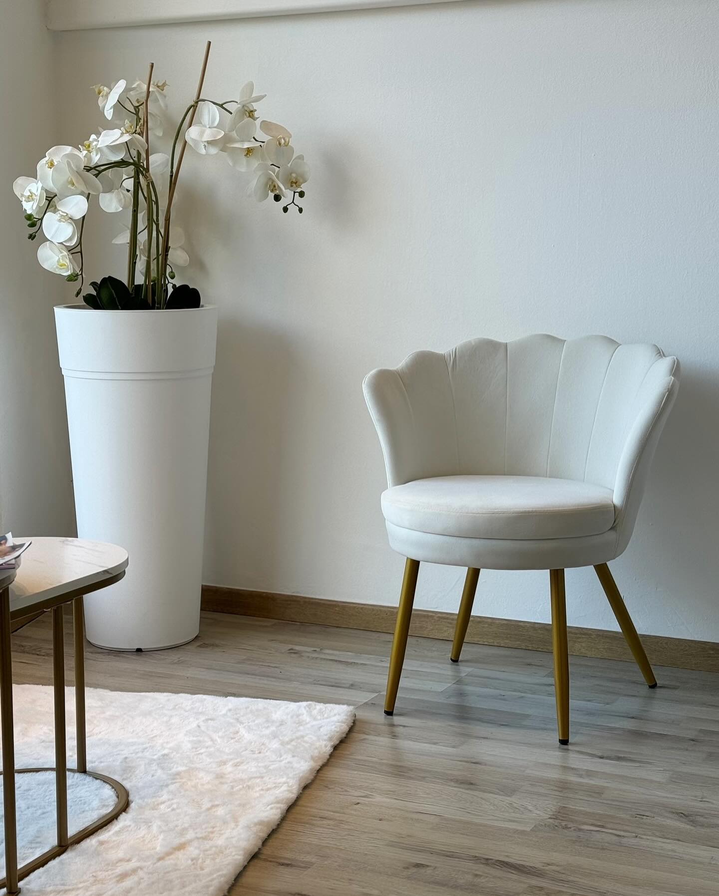 Vanity Labs di Virginia Ariu (Oristano)