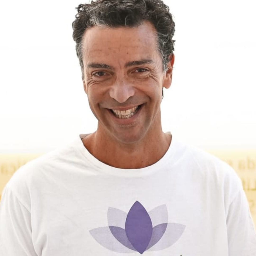 Yoga Canarias - Clases en Icod de los Vinos & Masajes en Garachico