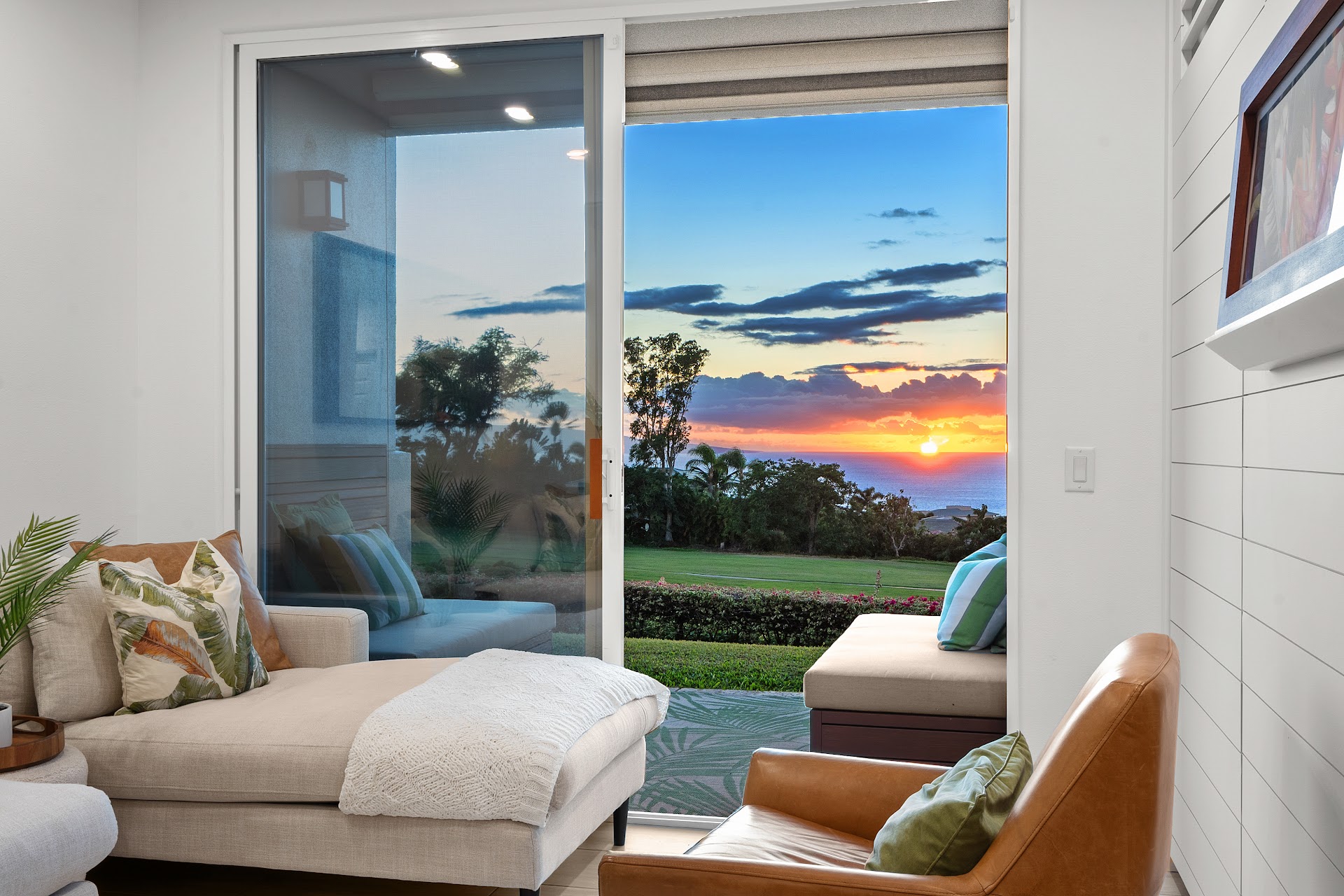 FLOCUS Studio Maui Real Estate Photography