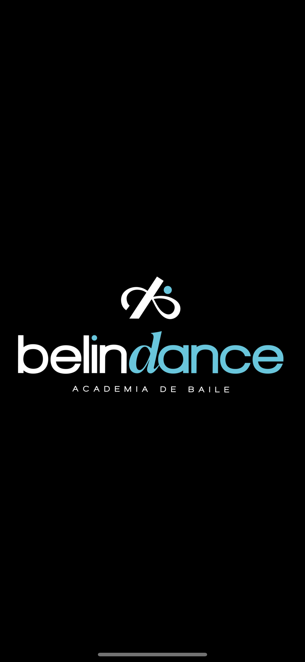 Belindance Academia de baile