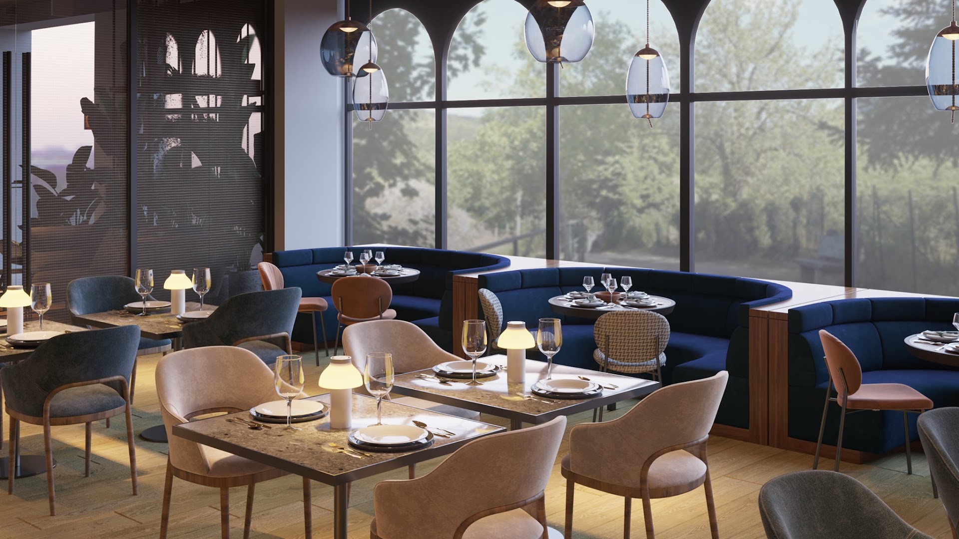Modica Bistrot