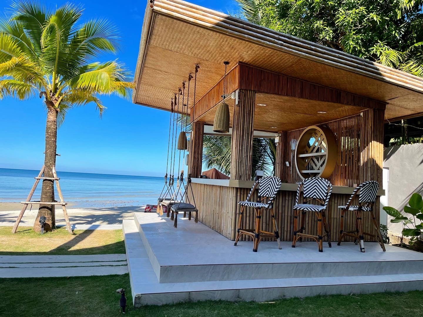 VAYNA Boutique Koh Chang