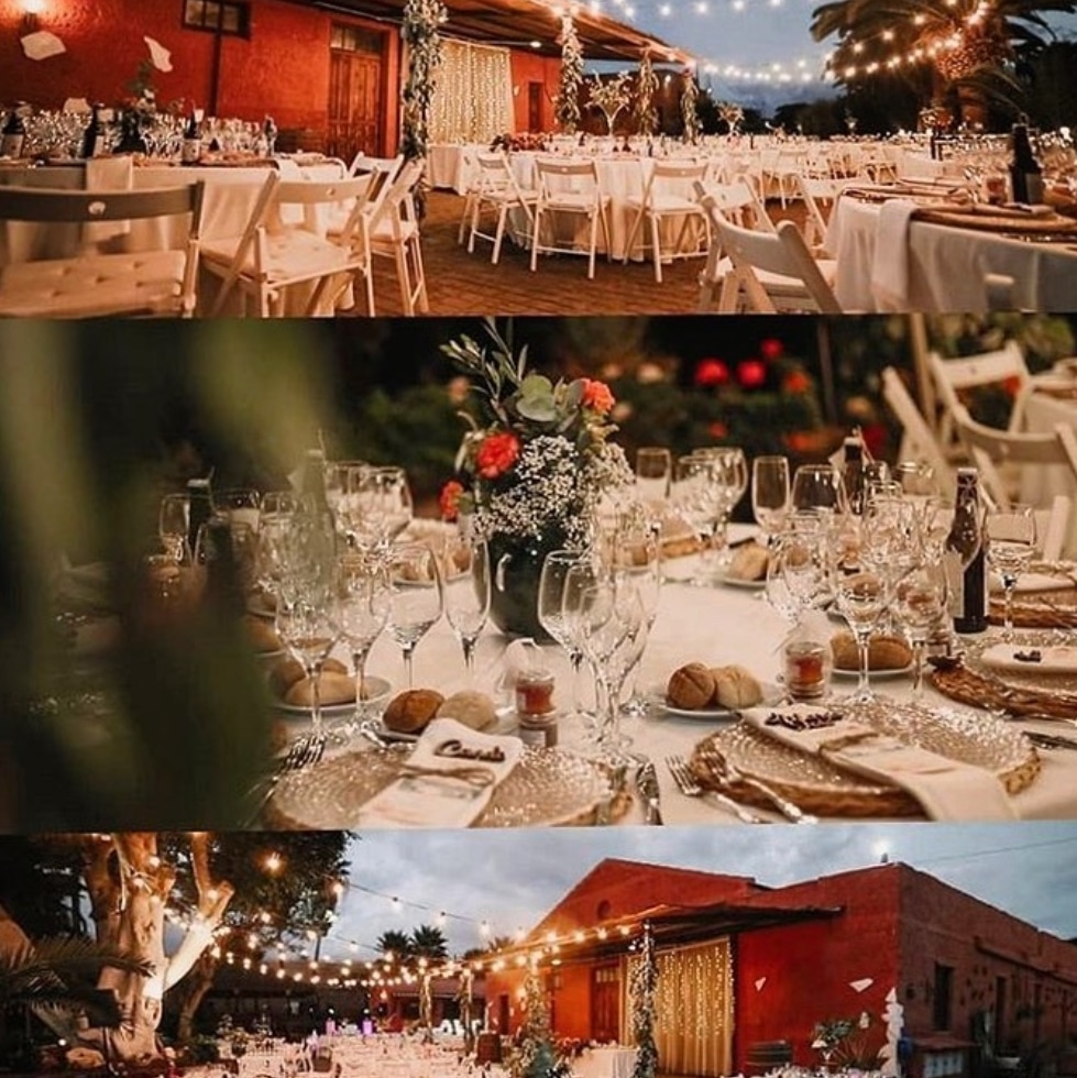 Sumi Catering S L
