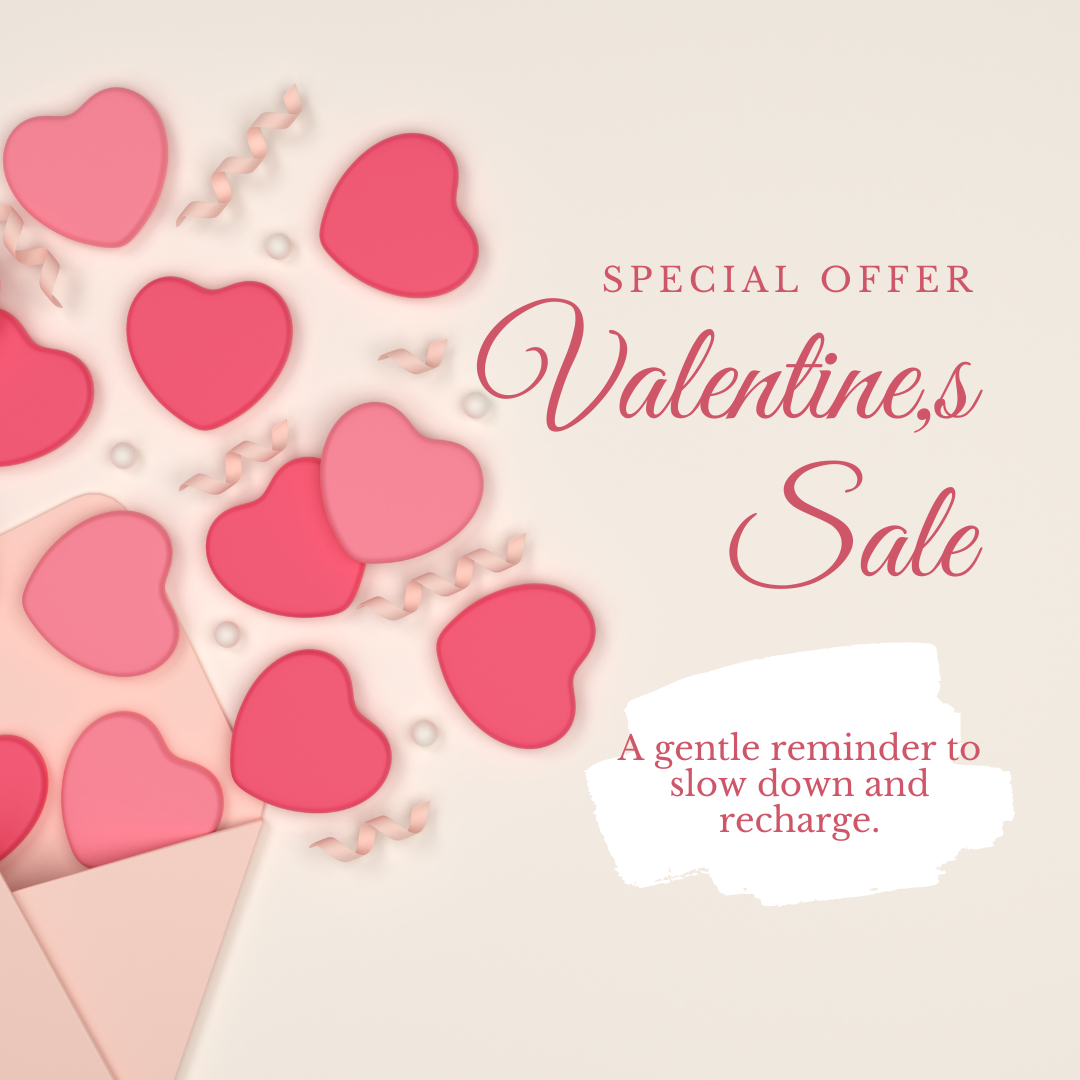 Seabird Massage & Spa
