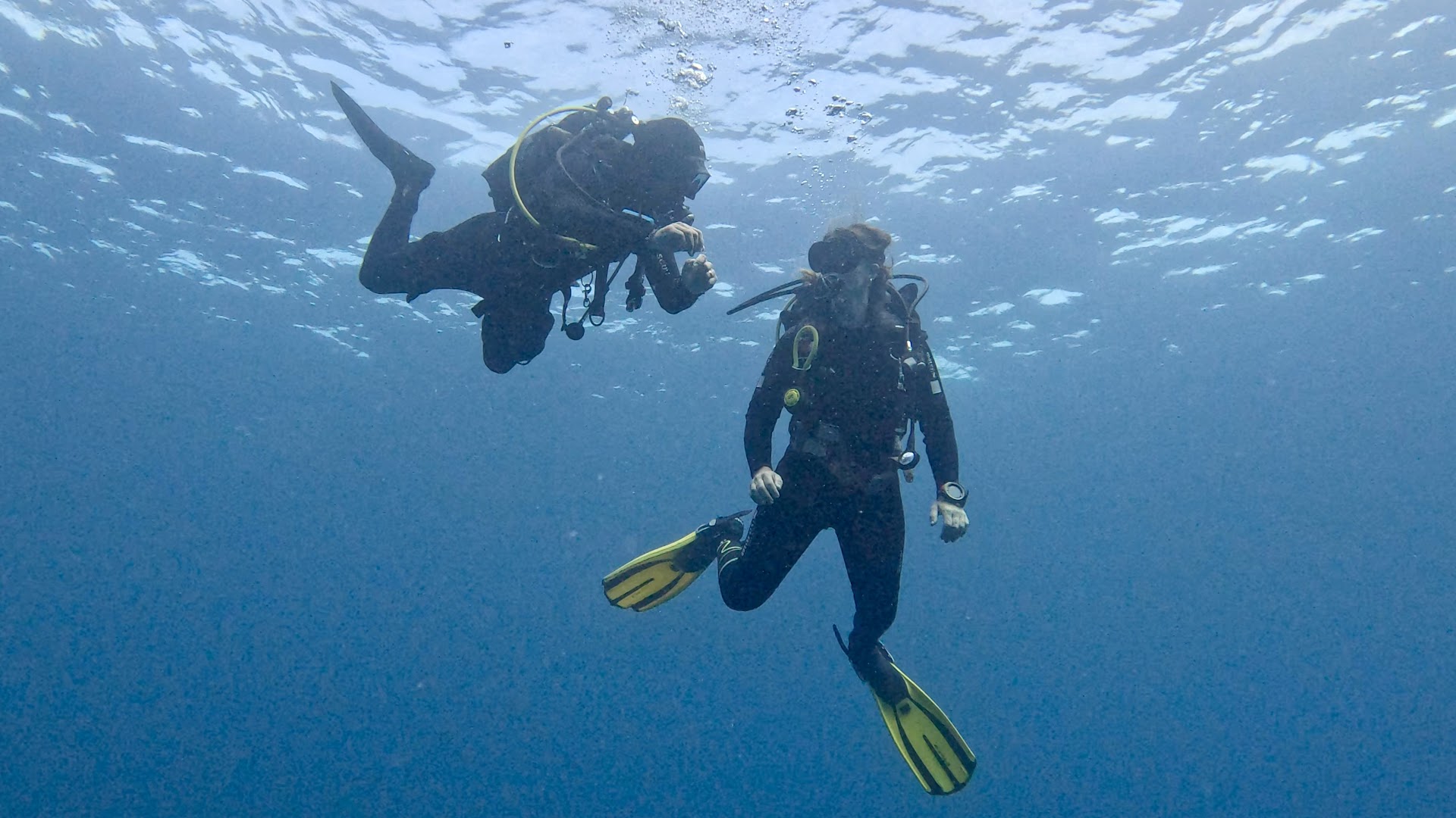 Kalo'scubadiving