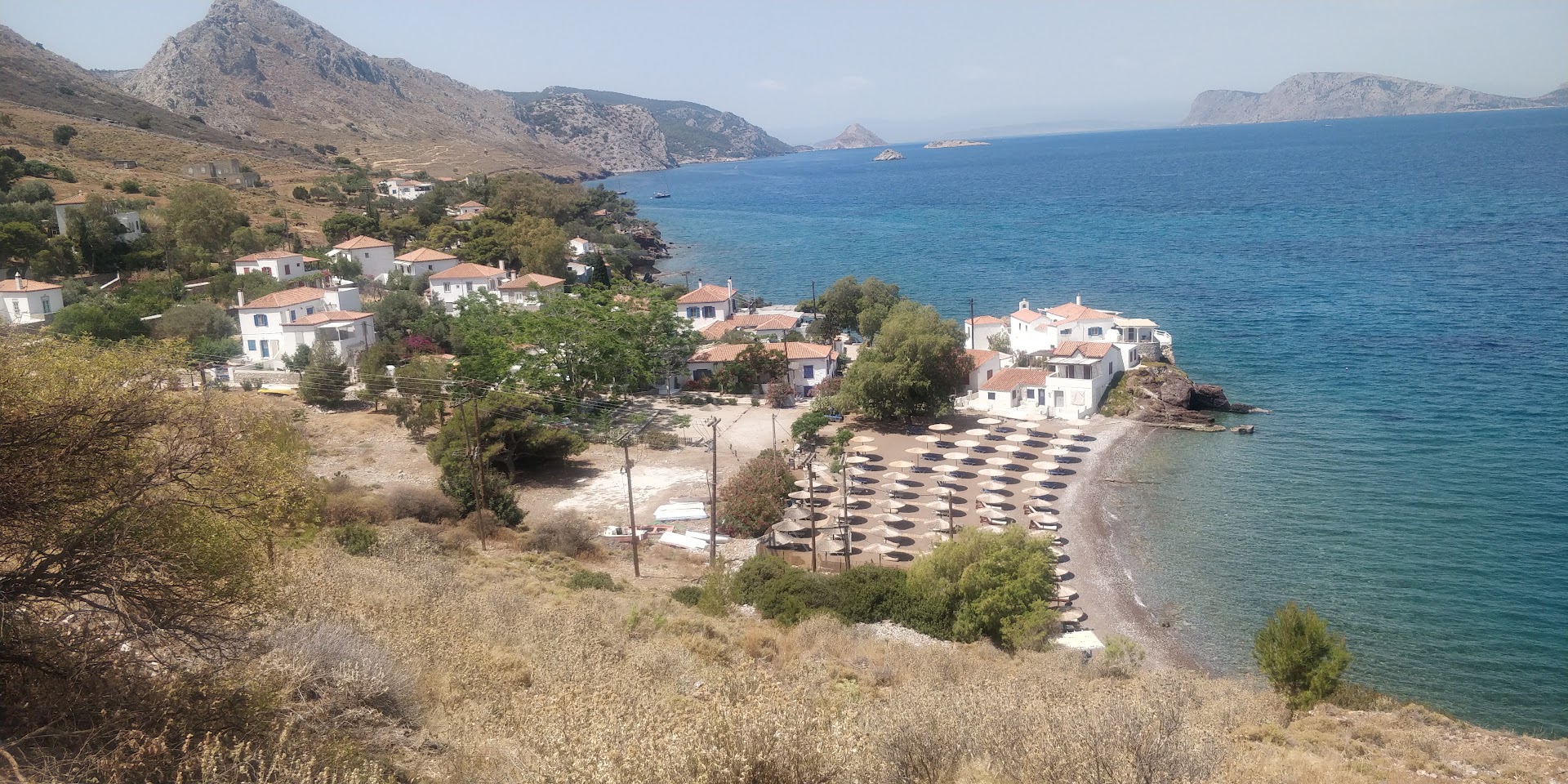 Vlichos