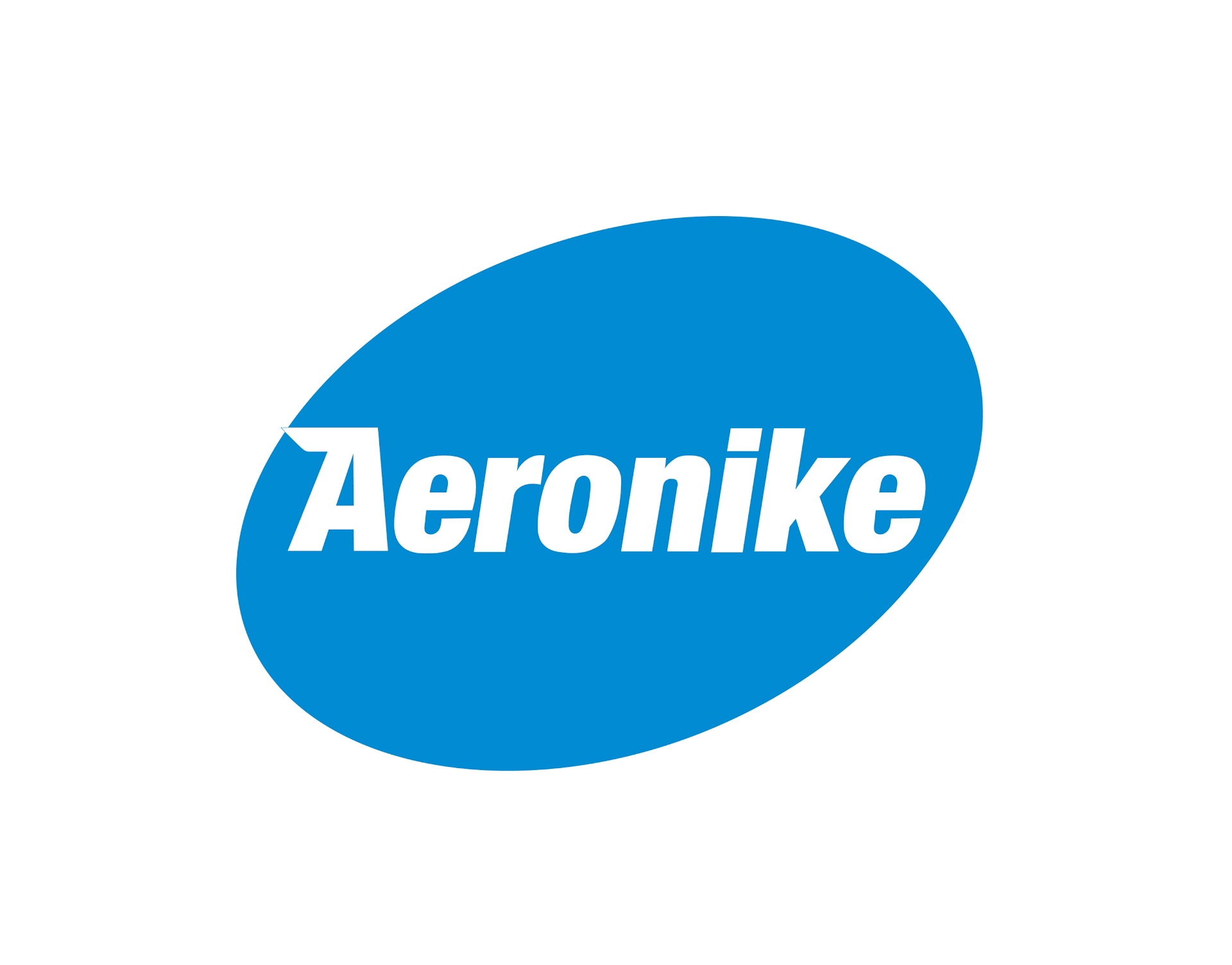 Aeronike Srl