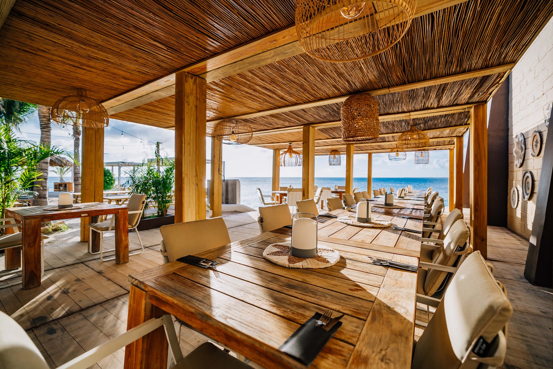 Grand Windsock Ocean Club