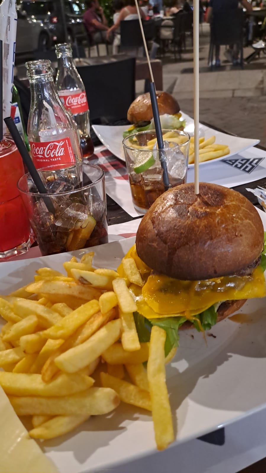 Pub Ottonero Modica